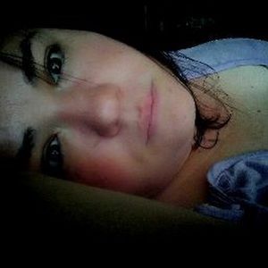 Meet your Posher, Aimee